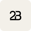 weare2b.com
