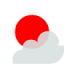 weatherjapan.app