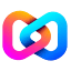 webagus.id