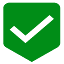 webhotelsoversigt.dk