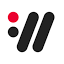 webrover.ru