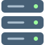 webspace24.de