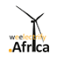 weelectrify.africa