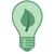 welllivingideas.com