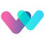 welnia.com