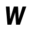 wessonhardware.com