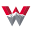 western.edu