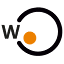 westpfalz.de