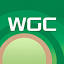 wgcshop.com