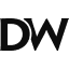 whatisawoman.com