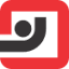 whiteboardbartar.com