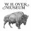 whovermuseum.org