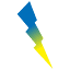 wigginstel.com