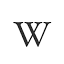 wikipiedia.com