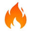 wildlandfirefighter.com