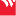 wilsonart.com