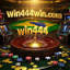 win444win.com