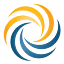 windcoalition.org