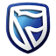winex.co.za