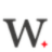 winsouthcu.com