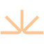 wiredtechgroup.com