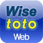 wisetoto.com