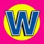 wkfr.com