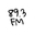 wnur.org