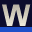 worddrow.net