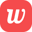 worthepenny.com