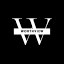 worthview.com