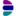 ws-corp.com
