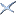 xcelus.com