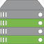 xenspec.com