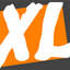 xl-dating.dk