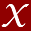 xlovecam.com