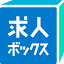 xn--pckua2a7gp15o89zb.com