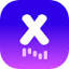 xound.io