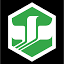xpack.com.mx