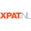 xpat.nl