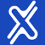 xpertizein.com