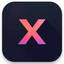 xxnx2.net