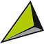yakobg.com