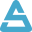 yanbaocool.com