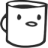 yarpp.com
