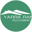 yarrarangesaccommodation.com.au