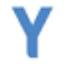 yateshoppingcentre.co.uk