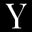 yewendress.com