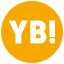 youbetschool.com
