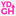 yourdomaingoeshere.com